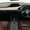 mazda mazda3-fastback 2020 quick_quick_BPFP_BPFP-114067 image 9