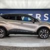 renault captur 2016 -RENAULT--Renault Captur ABA-2RH5F--VF12R401EF0724962---RENAULT--Renault Captur ABA-2RH5F--VF12R401EF0724962- image 19