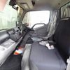 hino dutro 2024 CFJ1603389 image 8