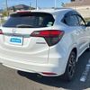 honda vezel 2019 quick_quick_DAA-RU3_RU3-1347766 image 3