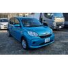 toyota passo 2021 -TOYOTA 【尾張小牧 503ﾆ2155】--Passo 5BA-M700A--M700A-0190562---TOYOTA 【尾張小牧 503ﾆ2155】--Passo 5BA-M700A--M700A-0190562- image 11