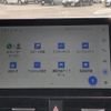 toyota voxy 2023 -TOYOTA 【岡山 31Fﾘ88】--Voxy MZRA90W--0037225---TOYOTA 【岡山 31Fﾘ88】--Voxy MZRA90W--0037225- image 9
