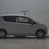 suzuki alto-eco 2014 CFJ1830403 image 8