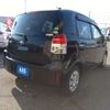 toyota spade 2014 -TOYOTA--Spade DBA-NCP141--NCP141-9136971---TOYOTA--Spade DBA-NCP141--NCP141-9136971- image 2