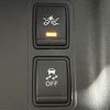 nissan serena 2018 CFJ1641282 image 24