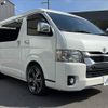 toyota hiace-van 2020 -TOYOTA--Hiace Van QDF-GDH211K--GDH211-1005270---TOYOTA--Hiace Van QDF-GDH211K--GDH211-1005270- image 11