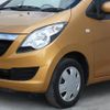 suzuki cervo 2007 quick_quick_DBA-HG21S_HG21S-107063 image 13