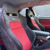 honda civic 2010 CFJ1613915 image 51