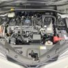 toyota c-hr 2017 -TOYOTA--C-HR DAA-ZYX10--ZYX10-2018830---TOYOTA--C-HR DAA-ZYX10--ZYX10-2018830- image 19