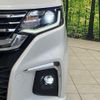suzuki solio 2020 quick_quick_MA37S_MA37S-102067 image 13