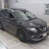 nissan x-trail 2016 -NISSAN--X-Trail DAA-HNT32--HNT32-121578---NISSAN--X-Trail DAA-HNT32--HNT32-121578- image 10