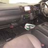 toyota hiace-van 2019 CFJ1735896 image 5