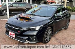 subaru levorg 2023 -SUBARU--Levorg 4BA-VN5--VN5-056242---SUBARU--Levorg 4BA-VN5--VN5-056242-