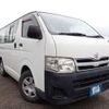 toyota hiace-van 2013 CFJ1807277 image 1
