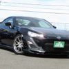 toyota 86 2016 -TOYOTA--86 DBA-ZN6--ZN6-062180---TOYOTA--86 DBA-ZN6--ZN6-062180- image 5