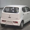 suzuki alto-van 2018 CFJ1528066 image 6