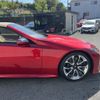 lexus lc 2020 -LEXUS--Lexus LC 5BA-URZ100--URZ100-0004771---LEXUS--Lexus LC 5BA-URZ100--URZ100-0004771- image 10