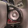honda n-one 2019 CFJ1830569 image 7