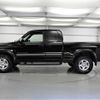 toyota tundra 2003 CFJ6617311 image 61