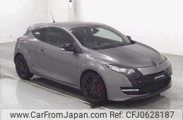 renault megane 2013 -RENAULT--Renault Megane DZF4R-C0674845---RENAULT--Renault Megane DZF4R-C0674845-