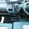honda n-one 2019 quick_quick_DBA-JG1_JG1-4301463 image 9