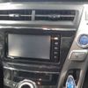toyota prius-α 2016 -TOYOTA--Prius α DAA-ZVW41W--ZVW41-0031732---TOYOTA--Prius α DAA-ZVW41W--ZVW41-0031732- image 4
