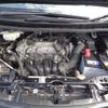 toyota noah 2016 CFJ1744835 image 13