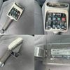 isuzu elf-truck 2009 CFJ1386723 image 30