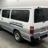 toyota hiace-van 2000 CFJ1622200 image 2