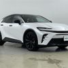 toyota toyota-others 2023 CFJ1661347 image 1