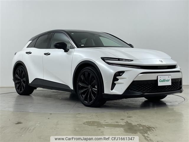 toyota toyota-others 2023 CFJ1661347 image 1