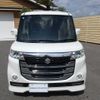 suzuki spacia 2017 CFJ1655294 image 2
