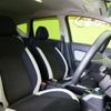 nissan note 2017 quick_quick_DAA-HE12_HE12-061604 image 10