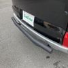 mitsubishi delica-d5 2020 -MITSUBISHI--Delica D5 3DA-CV1W--CV1W-2209371---MITSUBISHI--Delica D5 3DA-CV1W--CV1W-2209371- image 13