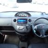 toyota sienta 2012 REALMOTOR_N2024100199F-24 image 9