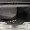 mazda cx-8 2020 CFJ1685346 image 14
