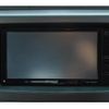 daihatsu move-conte 2016 CFJ1703452 image 7