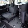 nissan serena 2022 quick_quick_5AA-GC27_GC27-071824 image 11