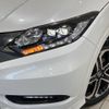 honda vezel 2017 -HONDA--VEZEL DAA-RU4--RU4-1206866---HONDA--VEZEL DAA-RU4--RU4-1206866- image 13