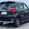 daihatsu cast 2018 -DAIHATSU--Cast DBA-LA250S--LA250S-0111491---DAIHATSU--Cast DBA-LA250S--LA250S-0111491- image 18