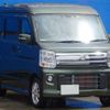 nissan clipper-rio 2022 -NISSAN 【名変中 】--Clipper Rio DR17W--303142---NISSAN 【名変中 】--Clipper Rio DR17W--303142- image 26