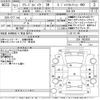 honda freed-spike 2015 -HONDA--Freed Spike GB4-1603002---HONDA--Freed Spike GB4-1603002- image 3