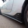 subaru brz 2012 CFJ1724796 image 26