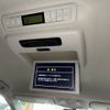 toyota estima-hybrid 2010 AF-AHR20-7048711 image 20