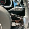 volkswagen the-beetle 2014 CFJ1763758 image 18
