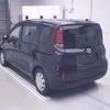 toyota sienta 2023 CFJ1835157 image 2