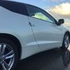 honda cr-z 2010 CFJ1738385 image 5