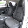 mazda demio 2019 CFJ1772081 image 26