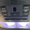 toyota harrier 2016 NIKYO_ST10460 image 9