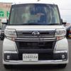 daihatsu tanto 2016 CFJ1832150 image 3